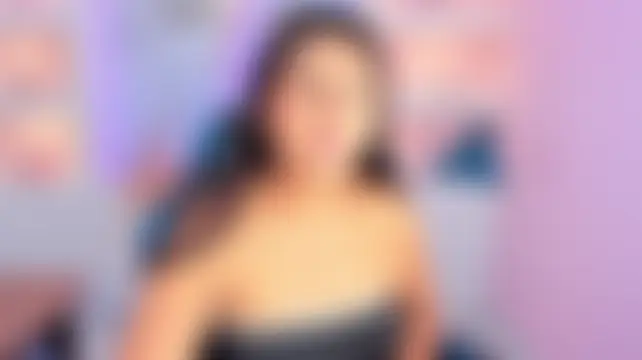 CandyRoxx1_: δωμάτιο απευθείας συνομιλίας