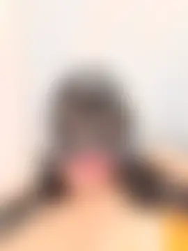 chubby_wife 실시간 채팅방