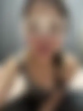 cashgirl6 élő chatszobája