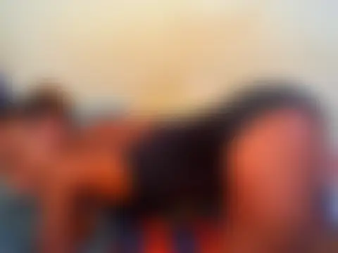 Slim_doli লাইভ চ্যাট রুম
