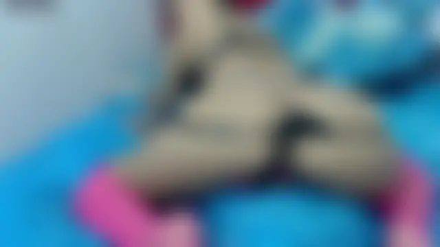 INDIAN_HORNY1のライブチャットルーム