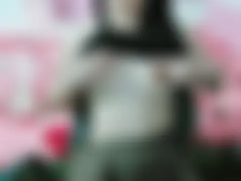 celina99 লাইভ চ্যাট রুম