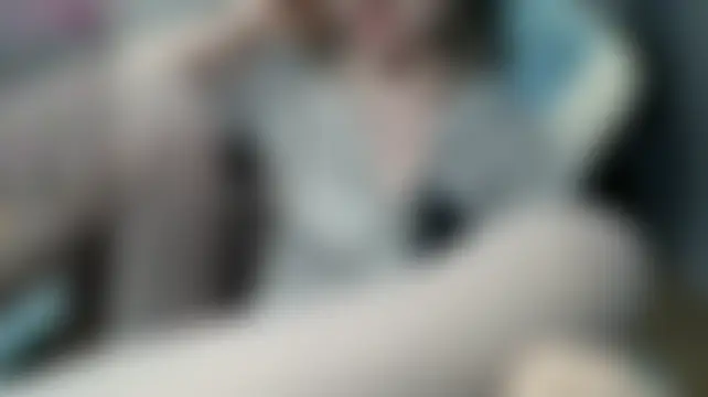 Yoonhee_ki élő chatszobája