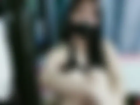 celina99 élő chatszobája