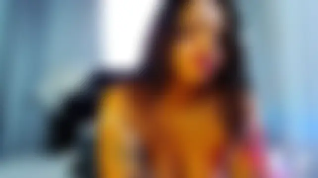 Camila_Torresss Adlı Modelin Canlı Sohbet Odası