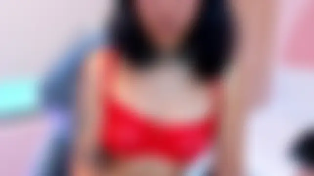 Valkiriia_wiine Cameră chat live