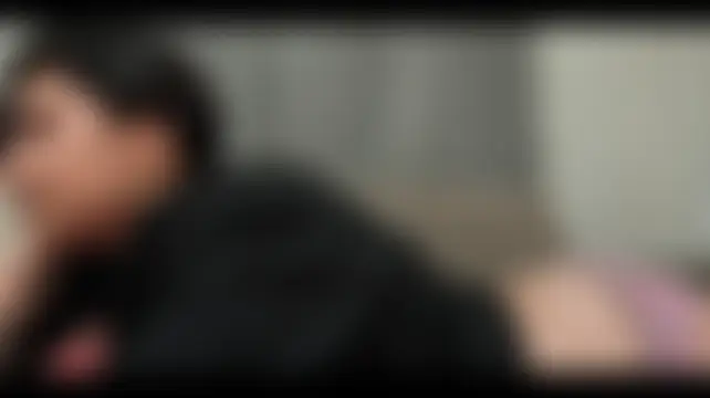 MandiForkum Cameră chat live
