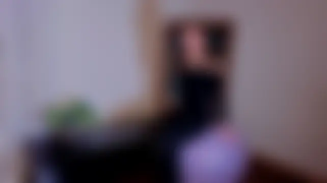 MaribelAntwi Live Chatraum