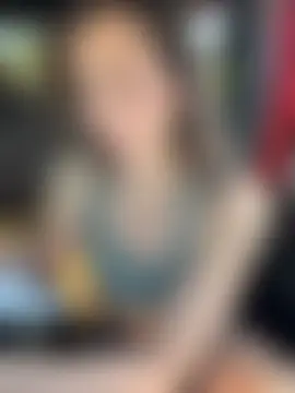 JordanXo Live Chatraum