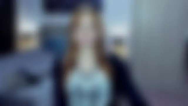 AdrianWild Cameră chat live