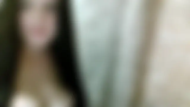 Maryann_Fultonn Live chat-huone