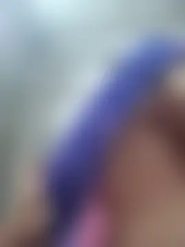 חדר צ'אט בשידור חי של Dola666