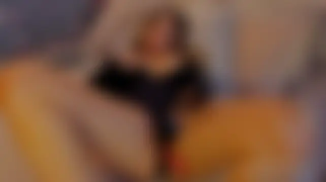 martinaaricci élő chatszobája