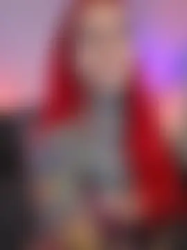 BonnieStylez Cameră chat live