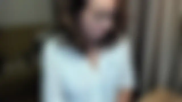 lauraoven Cameră chat live
