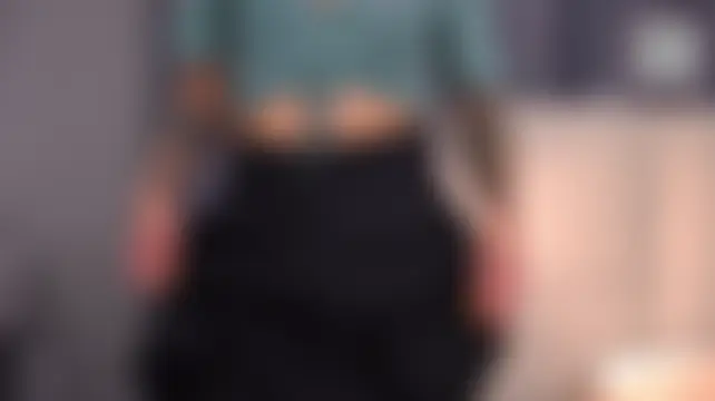 Samanta_Harsher Cameră chat live