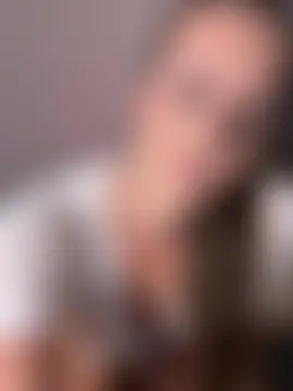 EllaMae's Live XXX Chat