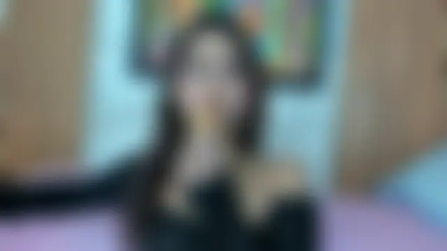 MarianaManzur live-chat rom