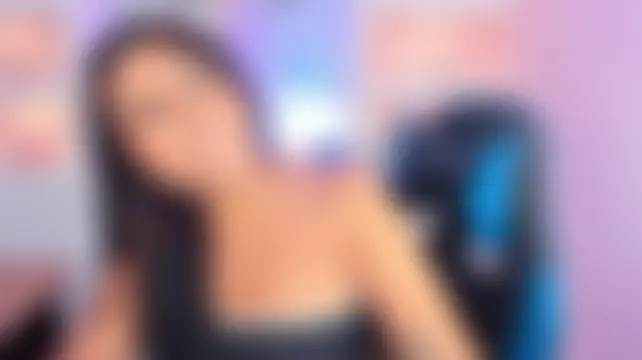 CandyRoxx1_'s Live Chat Room