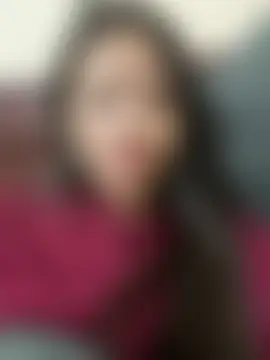 Chat XXX en directo de Bella_7777