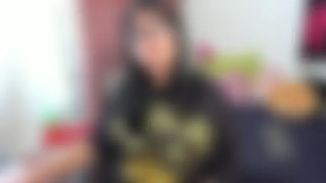 Chat XXX en directo de LillyCandy