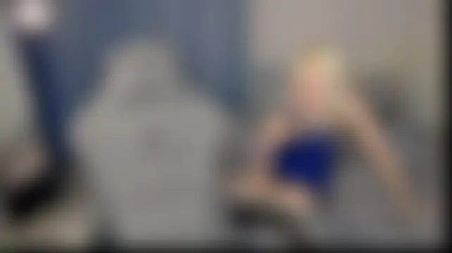 LaslyAngel's Live Chat Room