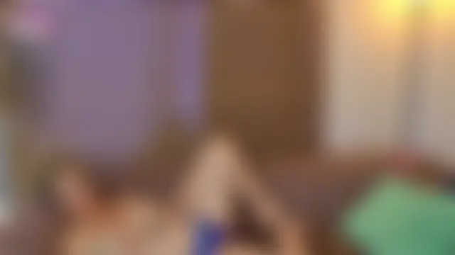 Živá chatovací místnost ariana_cross