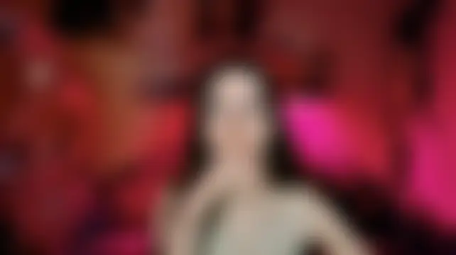 غرفة دردشة Yoka_paradoXXX المباشرة