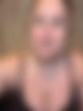 חדר צ'אט בשידור חי של Lacey_BBW