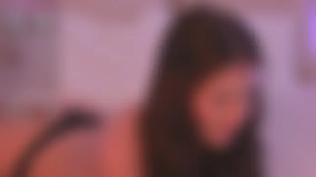 LisaDeviss чат на живо