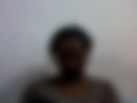 sexyladii live-chat rom