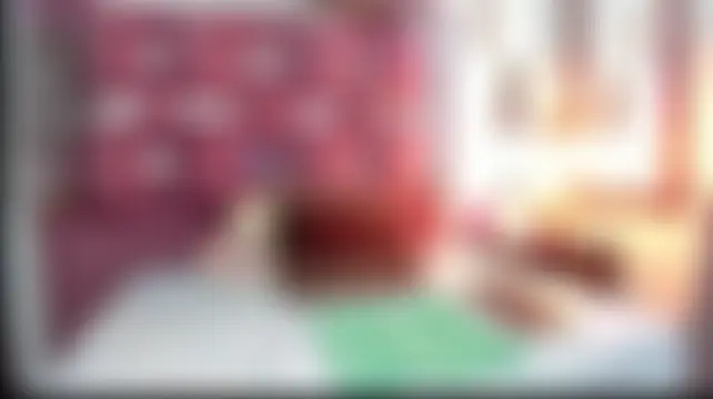 Sala de chat en directo de sofy_bonnet1