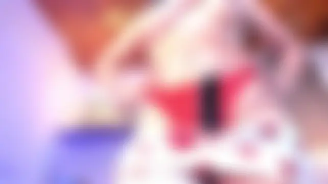 SofiCandy_ – live chatrum