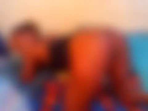 Slim_doli – live chatrum