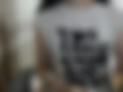 Chat ao vivo de booboomonster