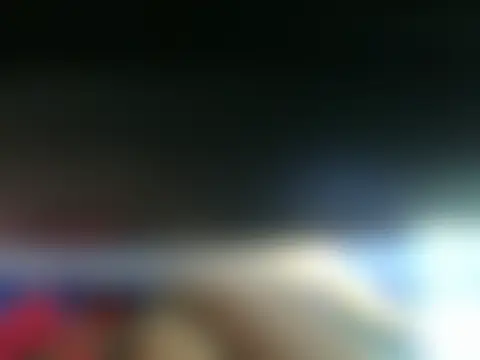Chat ao vivo de Lordess254