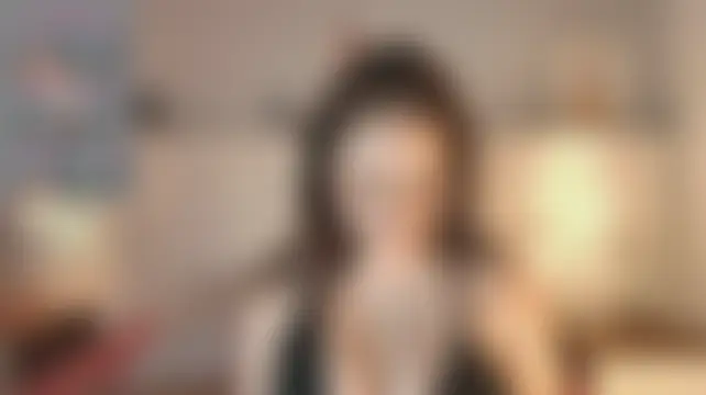 Chat ao vivo de AlanaWesst