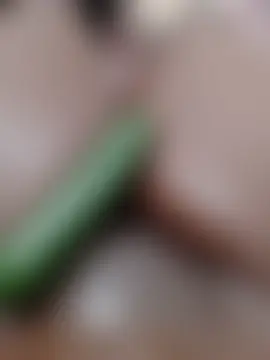 Chat ao vivo de choco-pussy