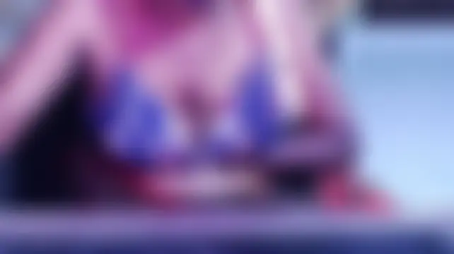 Novapol11 Live Chatraum