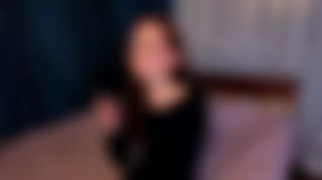 Živá chatovací místnost MaribelAntwi