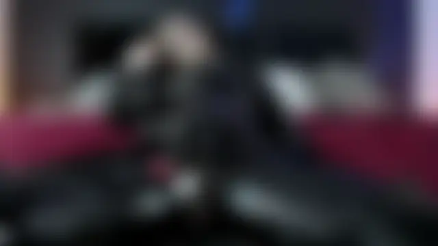 _Jade_16 现场聊天室