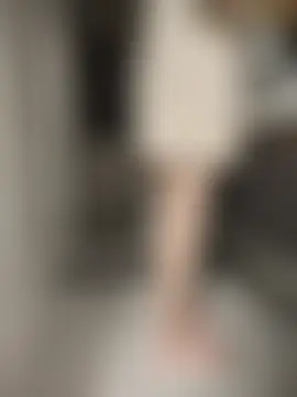 Sala de chat en directo de tule886