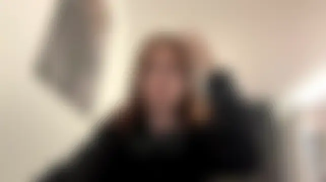 Volume_sound's Live Chat Room