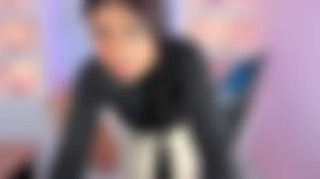 CandyRoxx1_ 现场聊天室