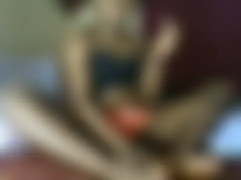 Wavyprincess 现场聊天室