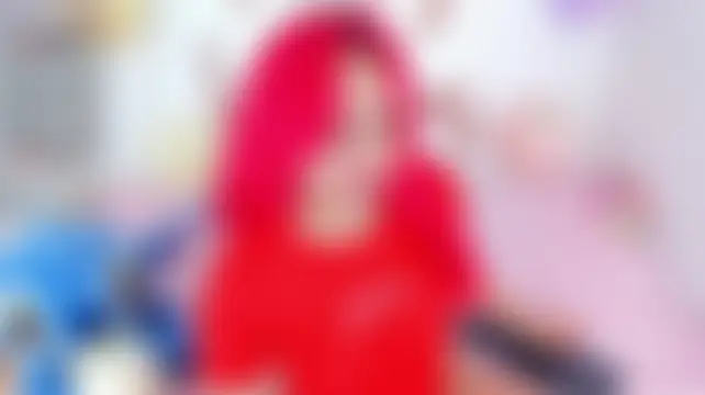 Cloee_Lovee Live chatroom
