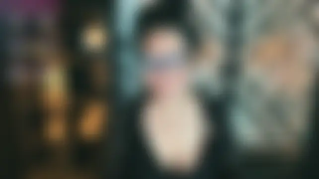 Anita_Muse's Live Chat Room