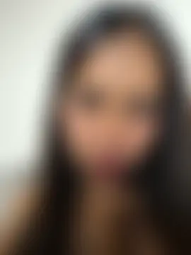 mis_snehan Live chat-huone