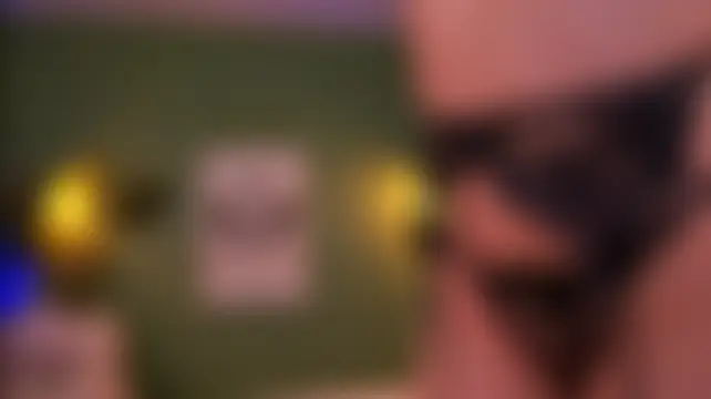 Sala de chat ao vivo de LexiSolene