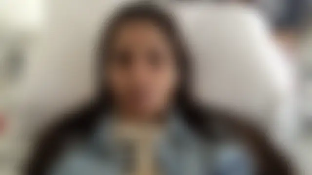 Bilik Sembang Langsung karlatiburcio
